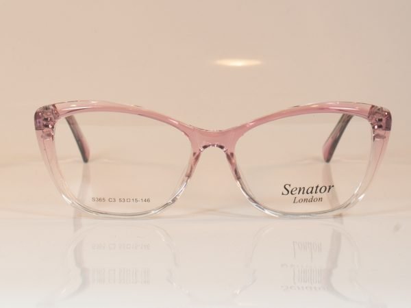 Senator 365 - Image 6