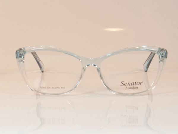 Senator 365 - Image 8