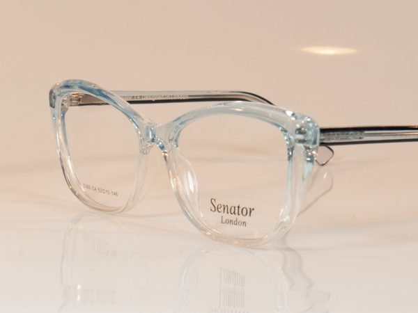 Senator 365 - Image 7