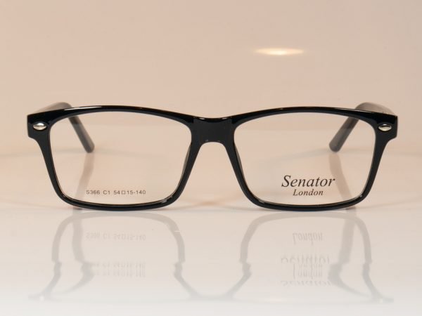 Senator 366 - Image 2