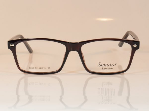 Senator 366 - Image 4
