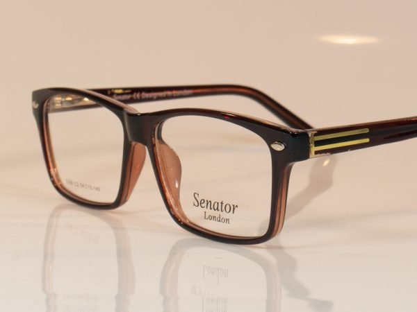 Senator 366 - Image 3