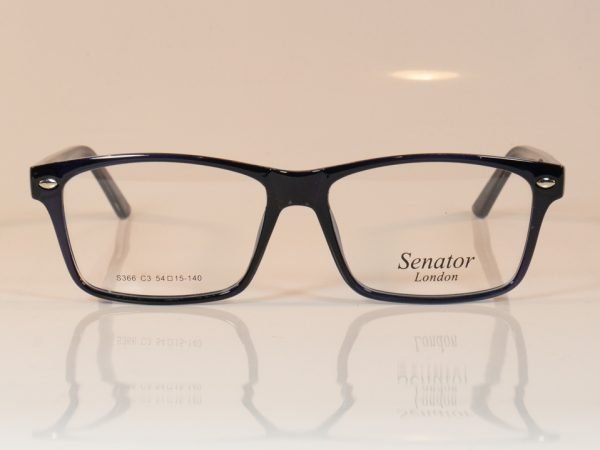 Senator 366 - Image 6
