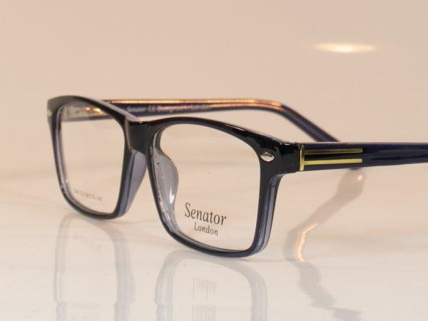 Senator 366 - Image 5