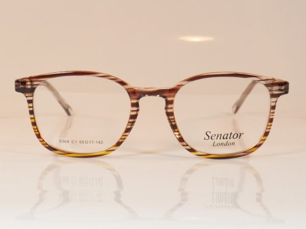 Senator 368 - Image 2
