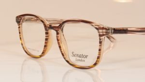 Senator 368