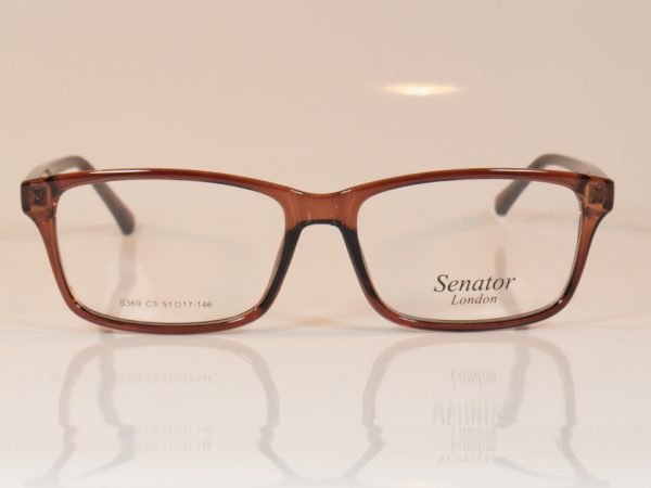 Senator 369 - Image 2