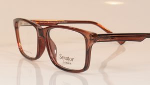 Senator 369