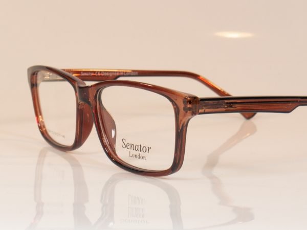 Senator 369