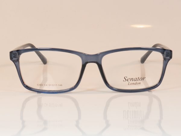 Senator 369 - Image 4