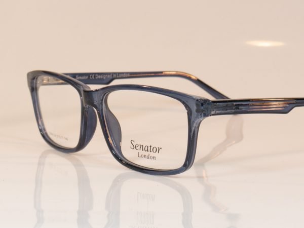 Senator 369 - Image 3