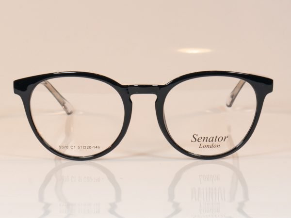 Senator 370 - Image 2