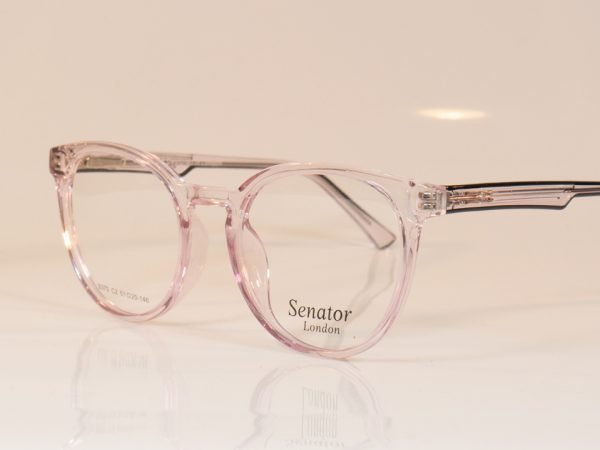 Senator 370 - Image 3