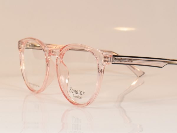 Senator 370 - Image 5