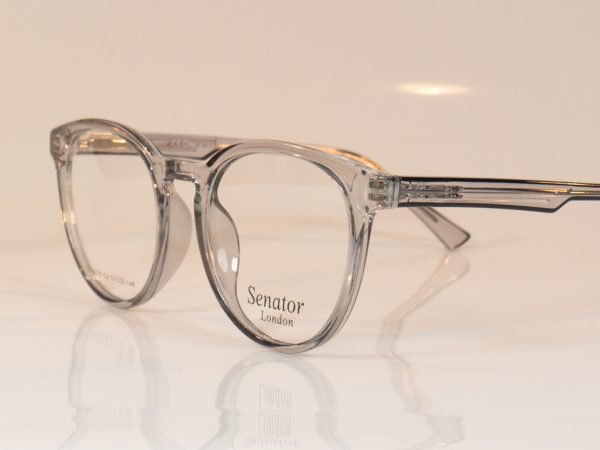 Senator 370 - Image 7