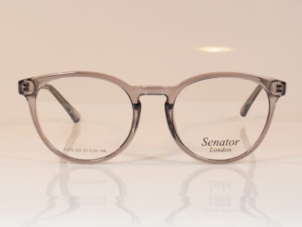 Senator 370 - Image 10