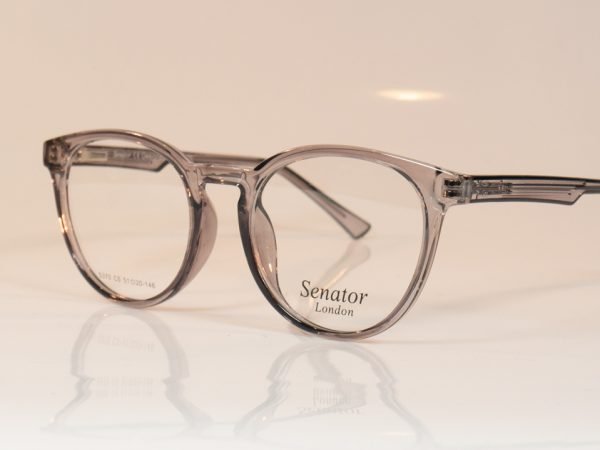 Senator 370 - Image 9