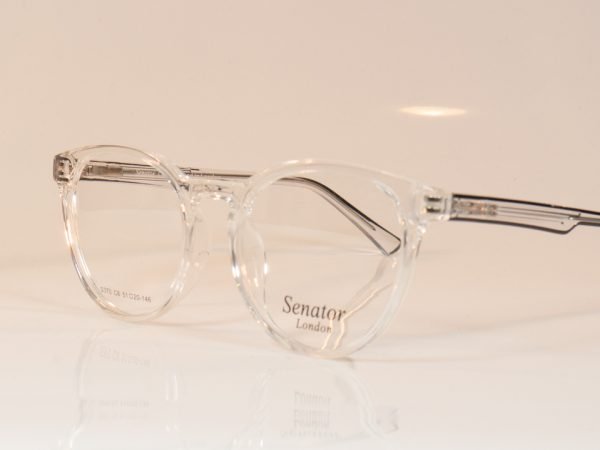 Senator 370 - Image 11