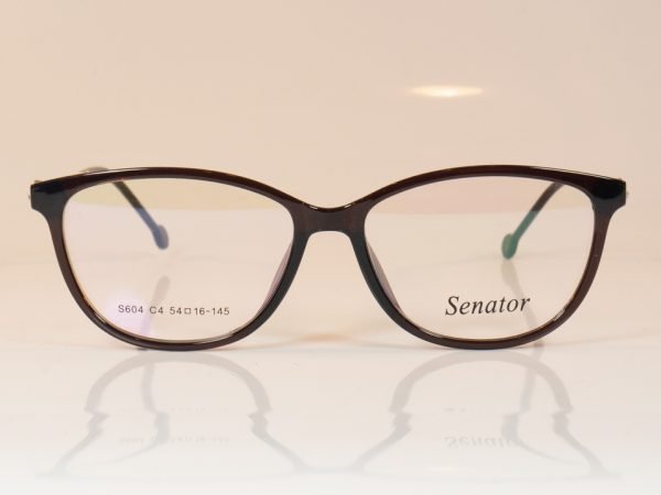 Senator 604 - Image 6