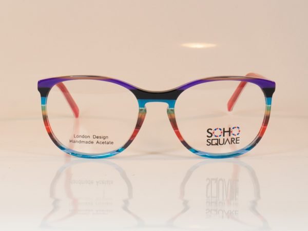 Soho Square 080 - Image 6