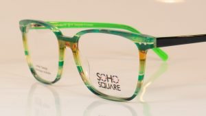 Soho Square 081
