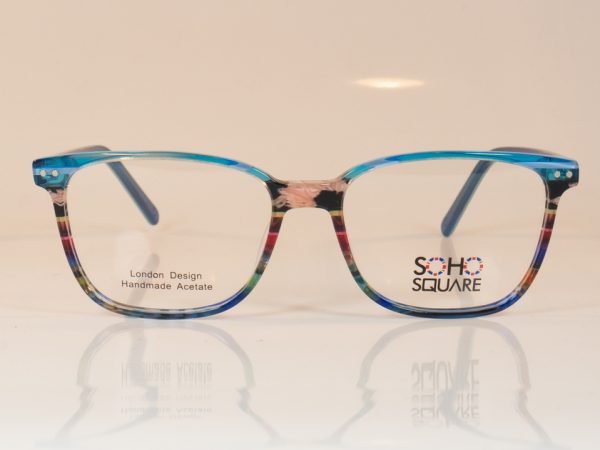 Soho Square 081 - Image 6
