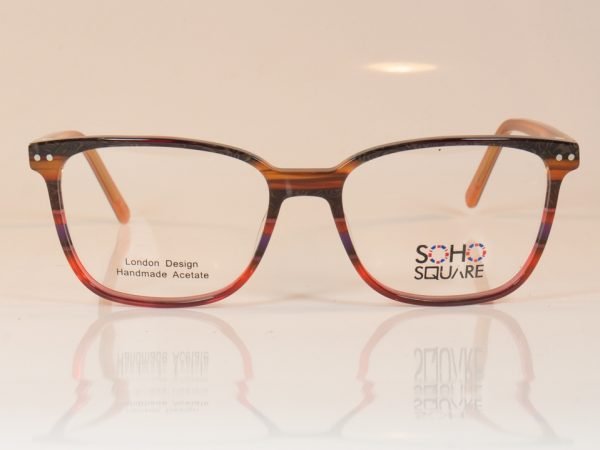 Soho Square 081 - Image 8