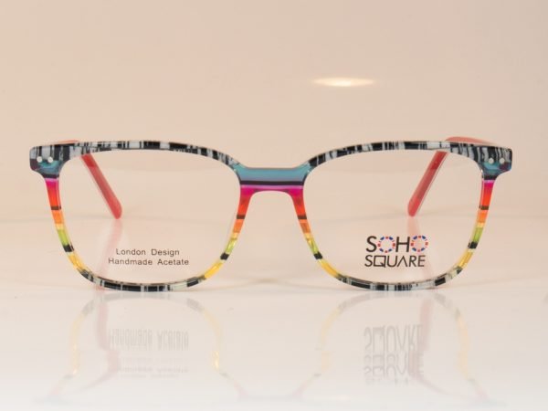 Soho Square 081 - Image 10