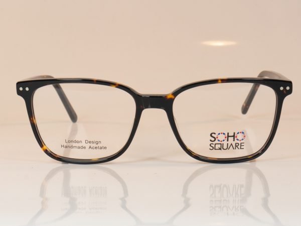 Soho Square 081 - Image 12