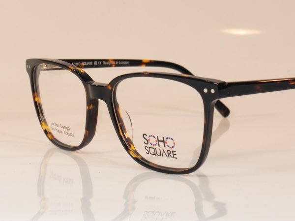 Soho Square 081 - Image 11