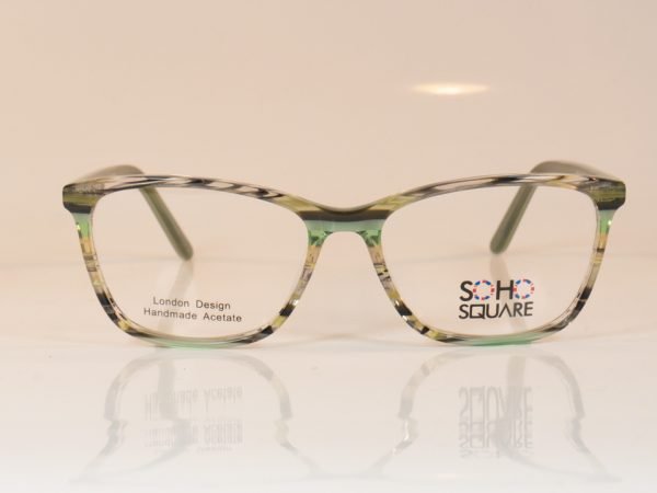 Soho Square 091 - Image 4