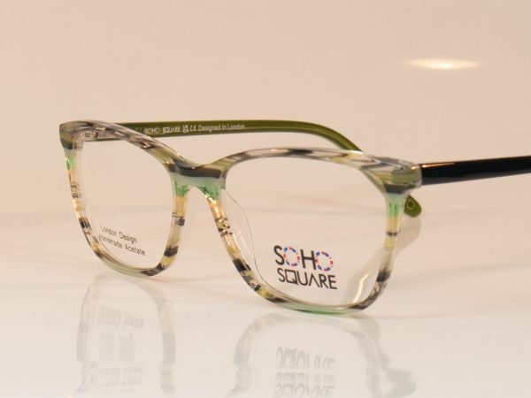 Soho Square 091 - Image 3