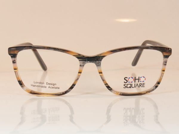 Soho Square 091 - Image 6