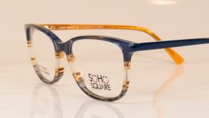 Soho Square 092