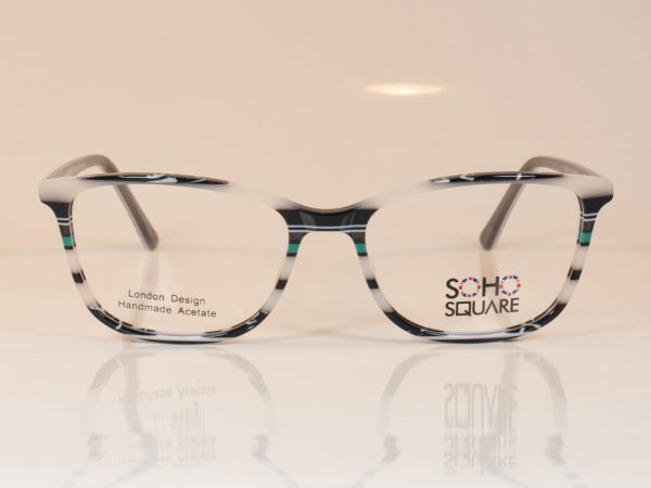 Soho Square 092 - Image 6