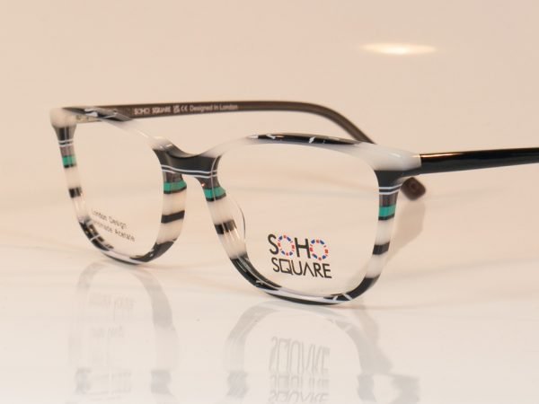 Soho Square 092 - Image 5