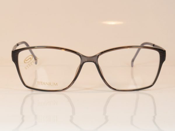 Stepper si-30114