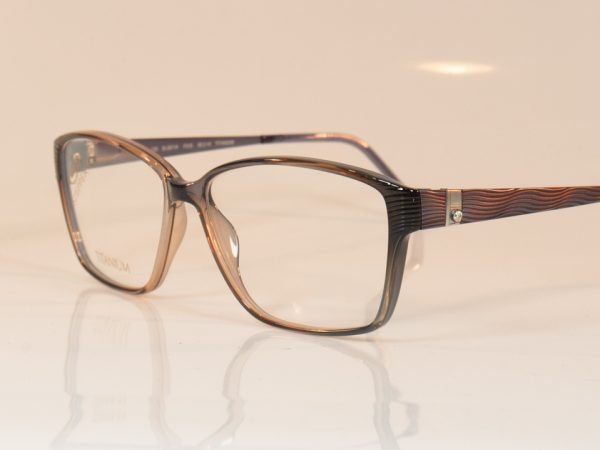 Stepper si-30114