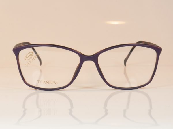 Stepper SI 30120 - Image 2