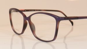 Stepper SI 30120