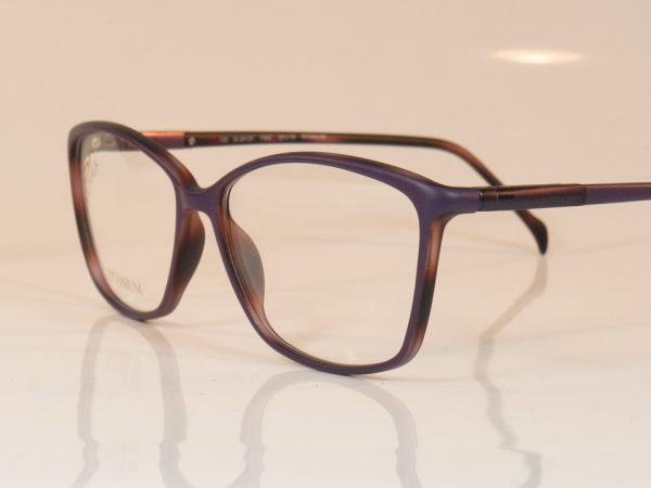 Stepper SI 30120