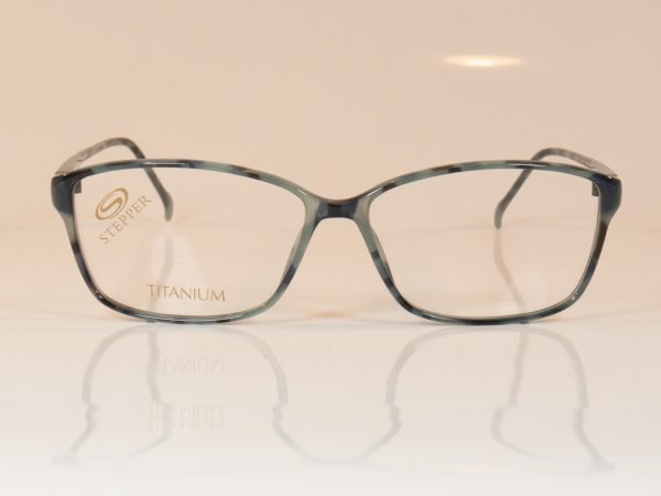 Stepper SI 30133 - Image 2