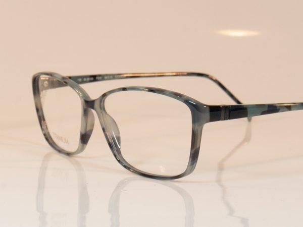 Stepper SI 30133