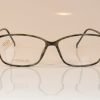 Stepper SI 30133 - Image 4