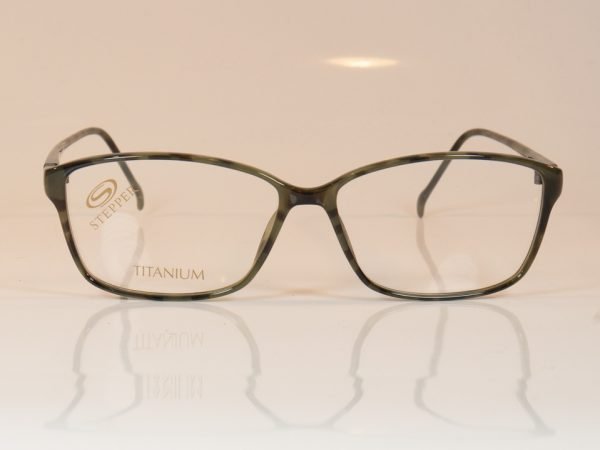Stepper SI 30133 - Image 4
