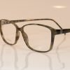 Stepper SI 30133 - Image 3