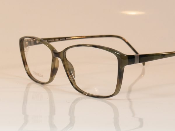 Stepper SI 30133 - Image 3