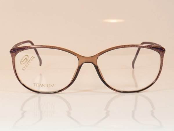 stepper si 30140