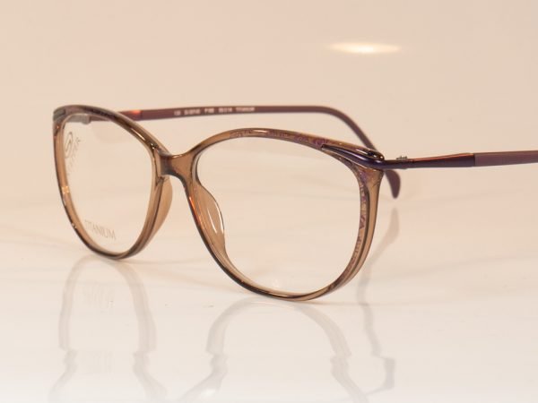 stepper si 30140