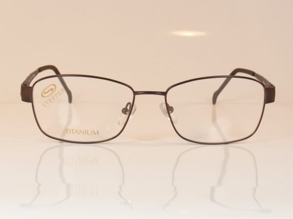 stepper 50166